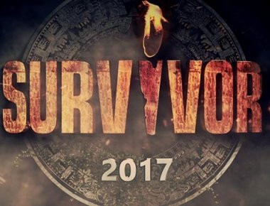 Survivor: Πώς ευχήθηκε «Καλό Πάσχα» η παραγωγή στους τηλεθεατές (φωτό)